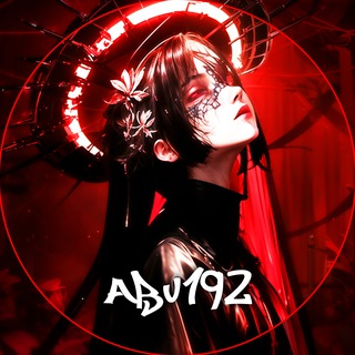 Official Person of ABU192