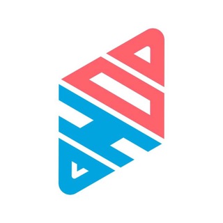 АНОД | Олимпиады по химии