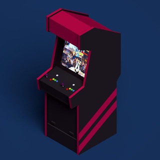 Arcada Casino | Аркада Казино