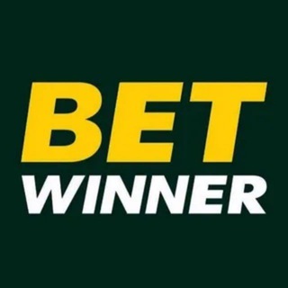BETWINNER Official