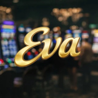 ЕВА Казино Играть 🎰 — вход и РЕГИСТРАЦИЯ онлайн. Официальный сайт EVA Casino. Промо, бонусы и демо