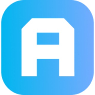 Официальный сайт Arkada casino