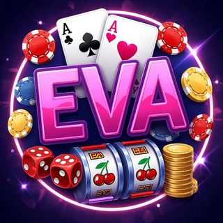 Ева казино - вход и регистрация на официальный сайт Eva casino | Бездепозитные бонусы, промокоды