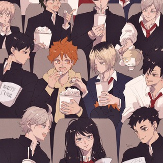 🏐Волейбол игры🏐