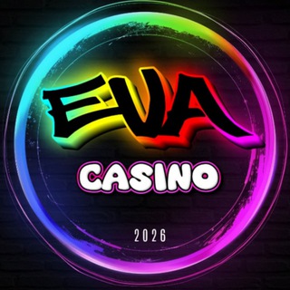 Eva casino ( Ева казино) - Официальный канал | Регистрация | Вход | Зеркало