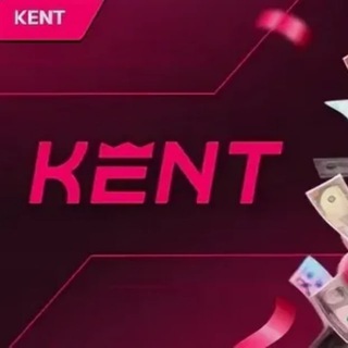 Kent Casino Официальный сайт: Откройте мир азартных игр