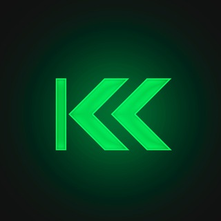 Кирилл Костров | EAFC26