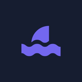 NFT ocean :: community