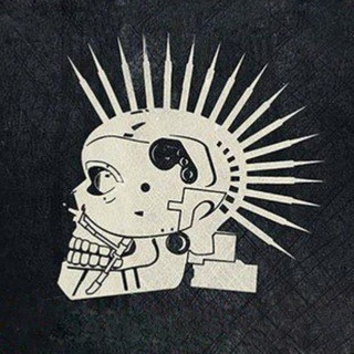 ℿᎩᏢᎱᎬᎻ - ᎷᎩℨᏏᏓᏦᎪ