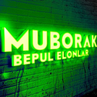 Бепул эълонлар 24 соат 🇺🇿 👍уйда колинг🖼🏠