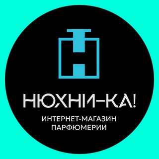 Нюхни-ка! STORE