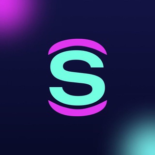 Spark Casino — официальный сайт и зеркало | Спарк Казино