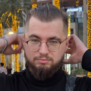 Новости CS2 | TheCraggy