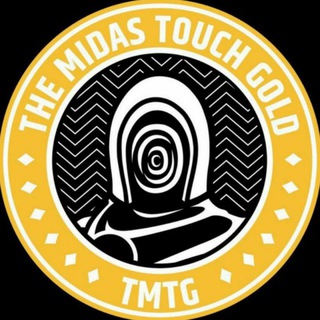Official TMTG Global Community
