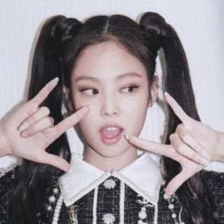 ХАЛЯВНЫЙ FROKSY