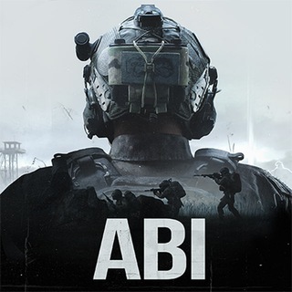 Arena Breakout: Infinite