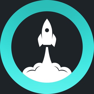 OFFICIAL BABYSAFEMOON