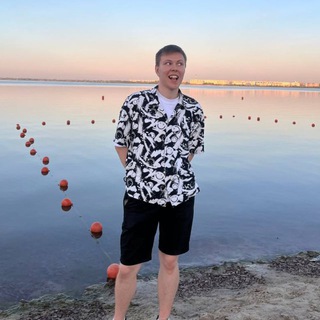 Тот самый Арс