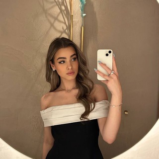 c’est boanna 💍 @playmeboanna