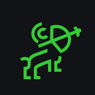 Centaur (CNTR) Official