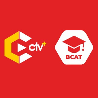 CryptoTvplus
