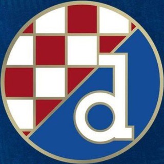 Динамо Загреб | GNK Dinamo Zagreb