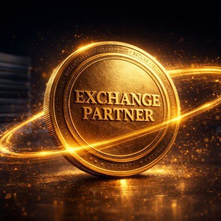 Exchange Partner | Обмен наличных, безнала и крипты по городам и странам