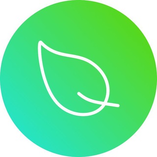 HealthToken