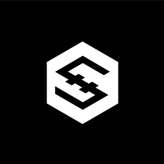 IOST Official International Group