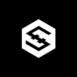IOST 🇷🇺 русский