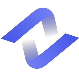 zkWrapper Official Group