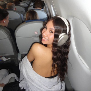 Ксения Куприкова