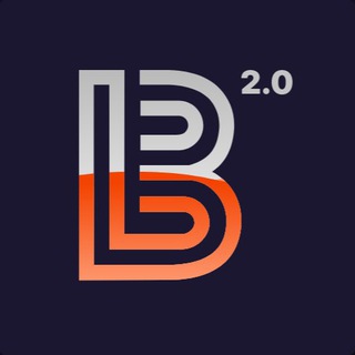 Lendingblock Trading Channel