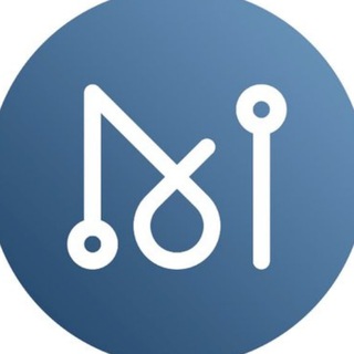 MATRIX AI Network_Spanish