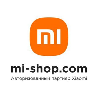 Xiaomi авторизированный магазин — mi-shop.com
