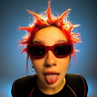 OFFICIAL NEMKA💅🏻