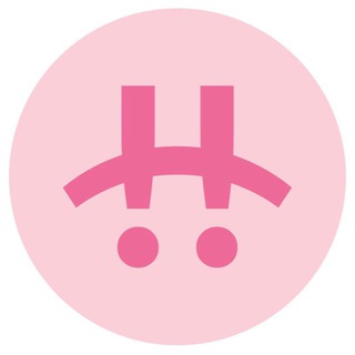 Grupo PancakeBunny Oficial PT-BR 🇧🇷 🇵🇹