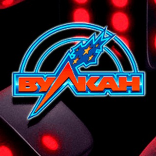 Официальный телеграм-канал казино Вулкан