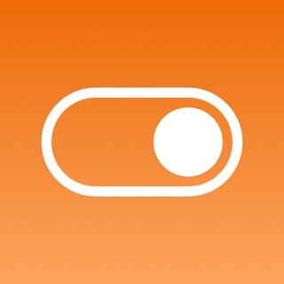 Offline.Клуб 📵 сообщество и мероприятия