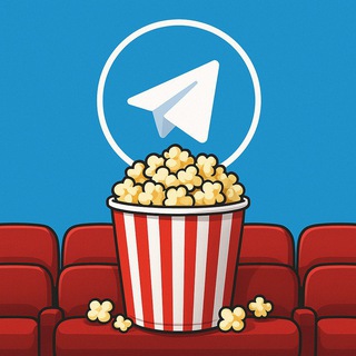 Фильмы | сериалы | кино