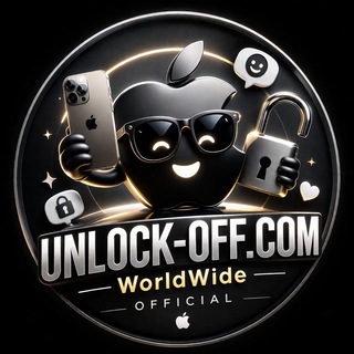 UNLOCK-OFF.COM WorldWide OFFICIAL
