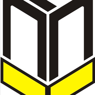 Пищепромпродукт