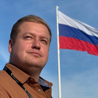 Шестаков Official