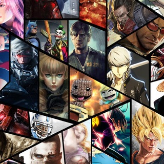 Offshore bytes - Games 🎮 | Игровые новости