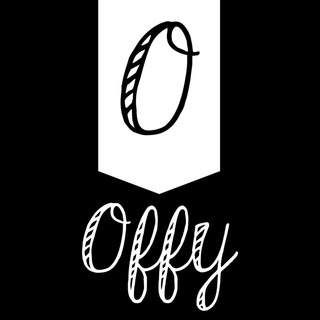 Offy token chat