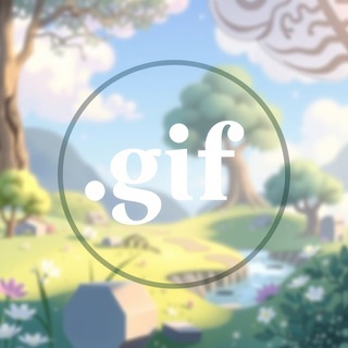 .gif