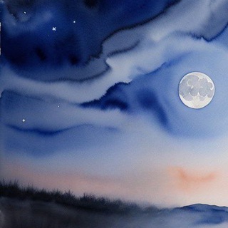 ŒFĮÆ⁹⁹³BŪƏĹÆ