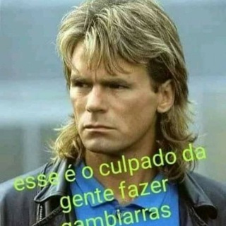 Oficina das Gambiarras