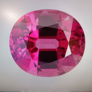 "ОФИР" Konstantin Gusakov