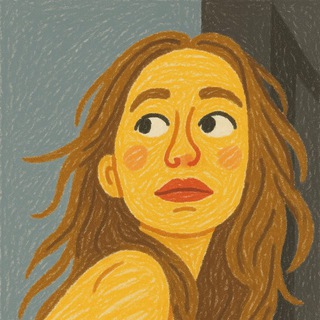 Нарочито спокойно